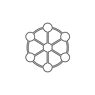 Egyéb kiegészítők