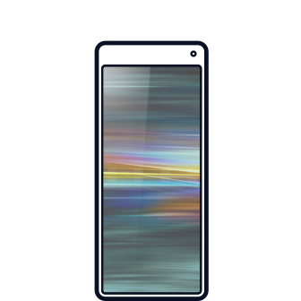 Xperia 10 Xperia 10