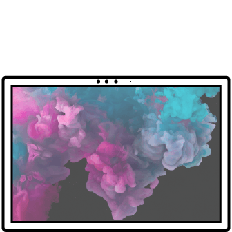 Surface Pro 6 Surface Pro 6