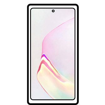 Galaxy Note 10 Plus Galaxy Note 10 Plus