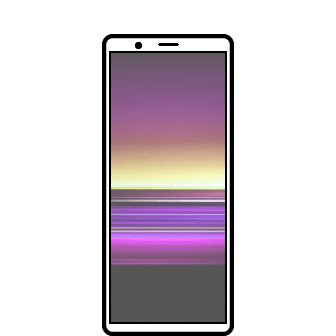 Xperia 5 Xperia 5