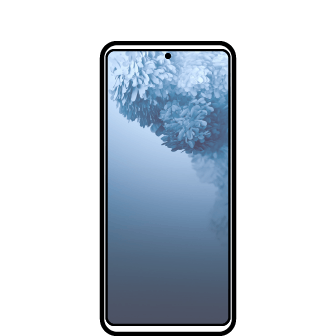 Galaxy S20 Galaxy S20