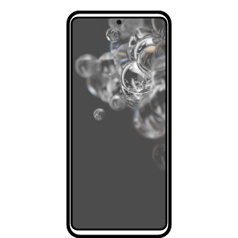 Galaxy S20 Ultra Galaxy S20 Ultra