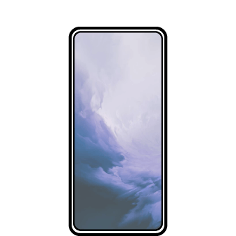 7T Pro 7T Pro