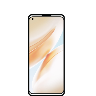 8 Pro 8 Pro