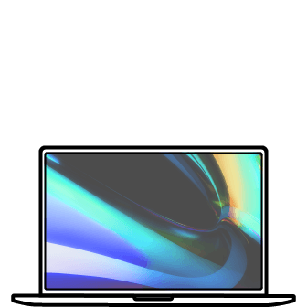 MacBook Pro 16 (A2141) MacBook Pro 16 (A2141)