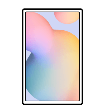 Galaxy Tab S6 Lite 2022 / 2020 Galaxy Tab S6 Lite 2022 / 2020