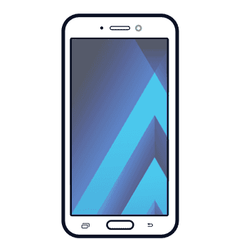 Galaxy A5 2017 Galaxy A5 2017