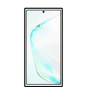 Galaxy Note 20 Galaxy Note 20