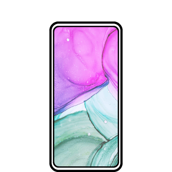 Redmi K30 Pro / Poco F2 Pro