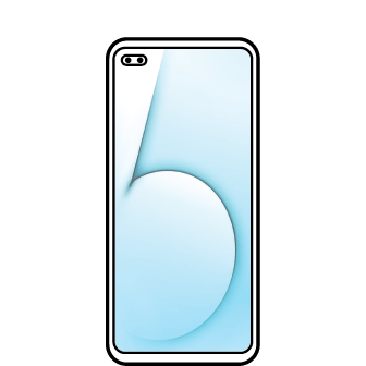 X50 Pro 5G X50 Pro 5G