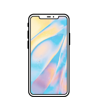 iPhone 12 Pro iPhone 12 Pro