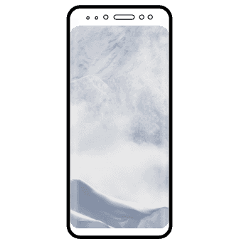 Galaxy S8 Plus Galaxy S8 Plus