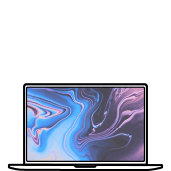 MacBook Pro 15 (A1990/A1707) MacBook Pro 15 (A1990/A1707)