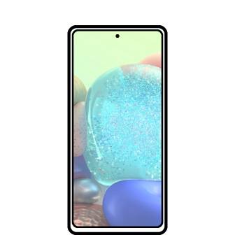 Galaxy A71 5G Galaxy A71 5G