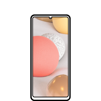 Galaxy A42 5G Galaxy A42 5G