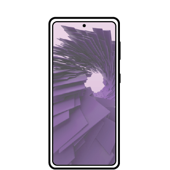 Galaxy S21 Ultra Galaxy S21 Ultra