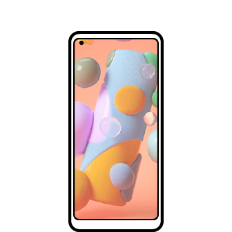 Galaxy A12 Galaxy A12