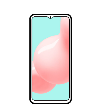 Galaxy A32 5G Galaxy A32 5G