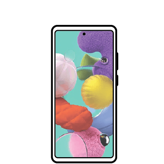 Galaxy A52 Galaxy A52