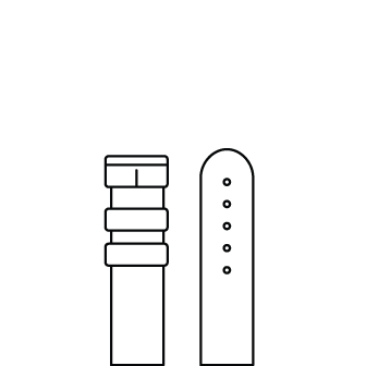 Óraszíjak okosórákhoz