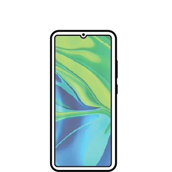 Redmi Note 10 / Redmi Note 10S