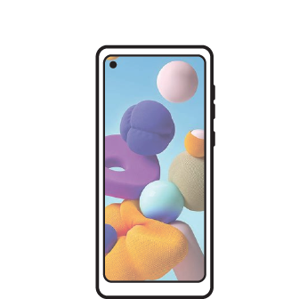 Galaxy A22 Galaxy A22