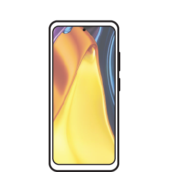 Poco M3 Pro / Poco M3 Pro 5G