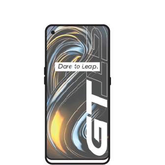 GT 5G GT 5G