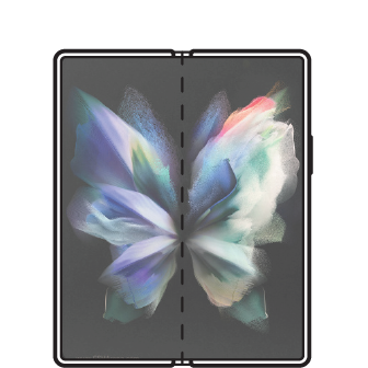 Galaxy Z Fold3 5G Galaxy Z Fold3 5G