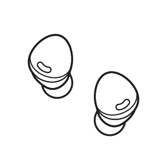 Galaxy Buds Pro Galaxy Buds Pro