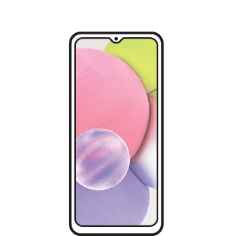 Galaxy A03s Galaxy A03s