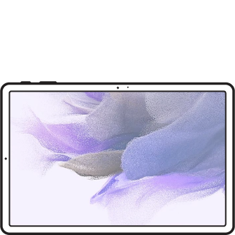 Galaxy Tab S7 FE Galaxy Tab S7 FE