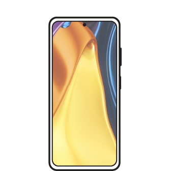 Poco M4 Pro 5G
