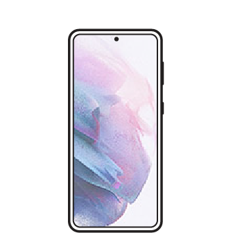 Galaxy S22 Galaxy S22