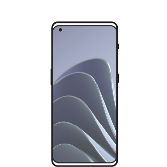 10 Pro 10 Pro