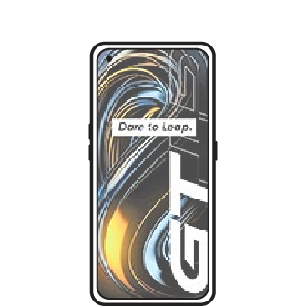 GT 2 Pro GT 2 Pro