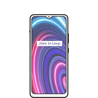 Realme C25Y Realme C25Y