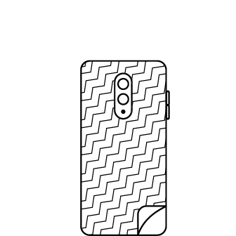 Exo® Skins fóliák