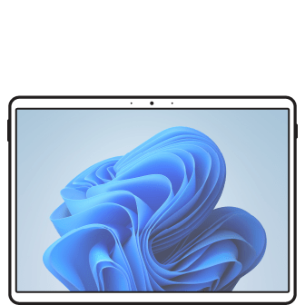 Surface Pro 8 Surface Pro 8