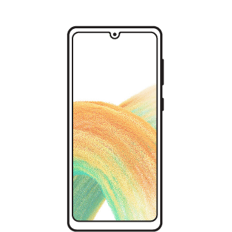 Galaxy A33 5G Galaxy A33 5G