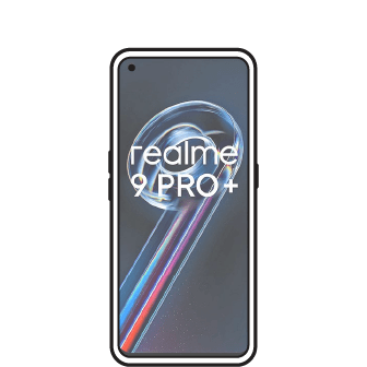 Realme 9 Pro Plus Realme 9 Pro Plus