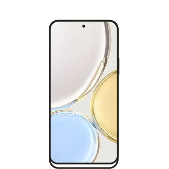 Honor Magic 4 Lite 5G