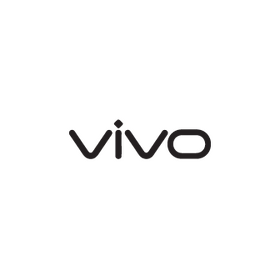 Vivo Vivo