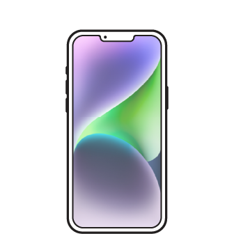 iPhone 14 Plus iPhone 14 Plus