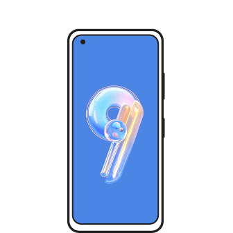 Zenfone 9