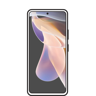 Redmi Note 11 Pro 5G