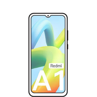 Redmi A1