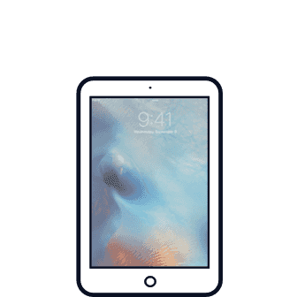 iPad Mini 4 / iPad Mini 2019 (5th gen) iPad Mini 4 / iPad Mini 2019 (5th gen)